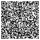 QR code with Richard Riehle Jr contacts