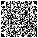 QR code with Acwc L L C contacts