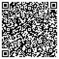 QR code with White Glove contacts