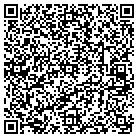QR code with Vegas Best Tree Service contacts