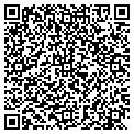 QR code with Adam Ballinger contacts