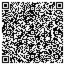 QR code with White Glove Detail contacts