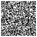 QR code with Adam Owens contacts
