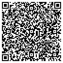 QR code with Gloria Avrech contacts