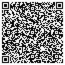 QR code with Smith Construction contacts