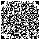 QR code with Upscale Unisex Style contacts