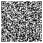 QR code with Rick's Building Remodeling contacts