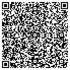 QR code with California Bay Mortgage contacts
