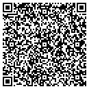 QR code with Spavinaw Millworks contacts
