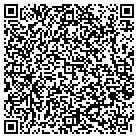 QR code with Northland Rep Group contacts