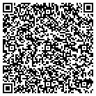 QR code with White Glove Weapons Clean contacts