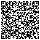 QR code with Gregory E Goodell contacts