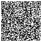QR code with Security-First Company contacts