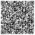 QR code with Taylor's Custom Cabinets contacts