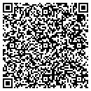QR code with Adria Crutcher contacts