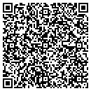 QR code with Online Solutions contacts