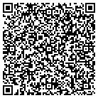 QR code with Upscale Unisex Style Inc contacts