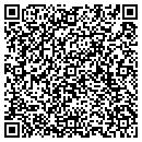 QR code with 10 Cedars contacts