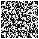 QR code with E Shipping Secure contacts