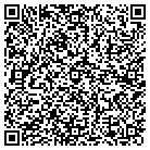QR code with Outside Connections, LLC contacts