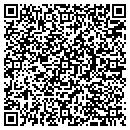 QR code with 2 Spice It Up contacts