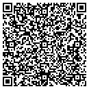 QR code with Docs Auto Sales contacts