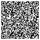 QR code with Vernon Williams contacts