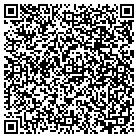 QR code with Window Bright Cleaners contacts