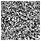 QR code with Wall of Fame Sports Photo contacts