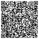 QR code with Brickyard Films A California contacts