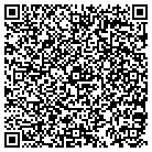 QR code with Western Illinois Drywall contacts