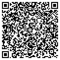 QR code with 421 Corp contacts