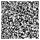 QR code with Chouinard & Myhre contacts