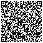 QR code with Window Cleaning Specialists contacts