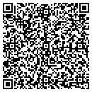 QR code with John's Quality Tree Work contacts