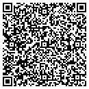 QR code with Don Hopp Auto Sales contacts