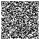 QR code with Utopian Experience contacts