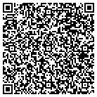 QR code with 4m Consulting Service LLC contacts