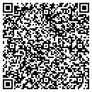 QR code with Kathryn Scalzo contacts