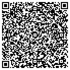 QR code with Estes Forwarding Worldwide contacts