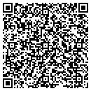QR code with pccomputerbackup.com contacts