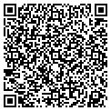 QR code with Kevin Edwards contacts