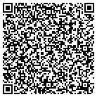 QR code with Ridgewood Pump Service contacts