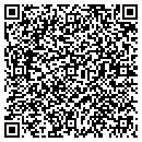 QR code with 77 Sensations contacts