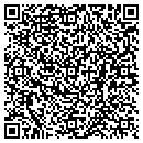 QR code with Jason Lampkin contacts