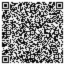 QR code with Preston Kelly contacts