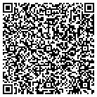 QR code with Knowles Tree Service Inc contacts
