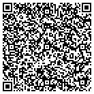 QR code with Xannah's Cleaning Service contacts