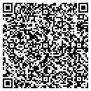 QR code with Valia Beauty Salon contacts