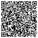 QR code with Aaron Hicks contacts
